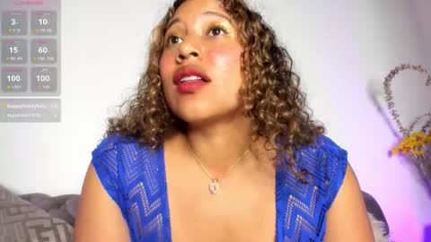 Snapshot of kiut_lili18 chatting on October 4, 10:14 pm Lili online show from October 4, 10:14 pm