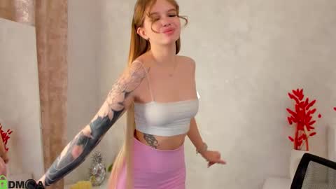 Kivaa Rice  GTM2 0300am-945am Mon Wed Thu Fri Sat. online show from February 7, 1:42 am