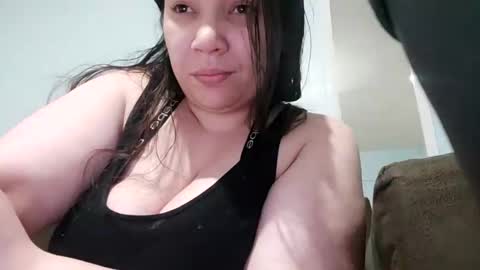 kivs19 online show from February 25, 5:08 am