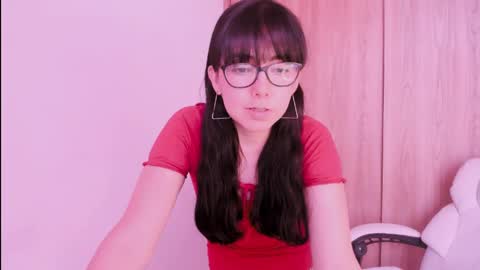 Little piece of fruit online show from April 10, 7:31 pm