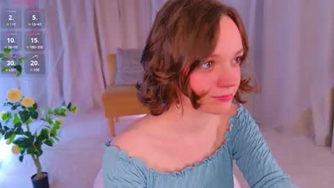 Kiyomi online show from July 24, 9:51 am