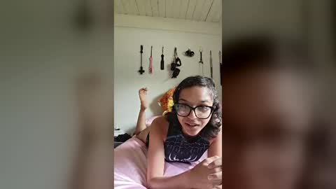kkatscorner online show from August 5, 7:53 pm