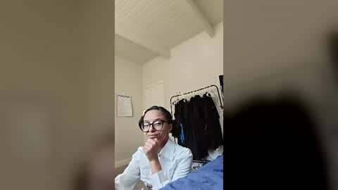 kkatscorner online show from July 23, 9:01 pm