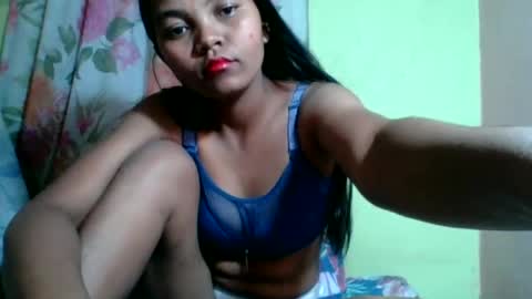 kkerenina online show from June 21, 10:58 pm