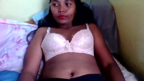 kkerenina online show from June 10, 6:12 am