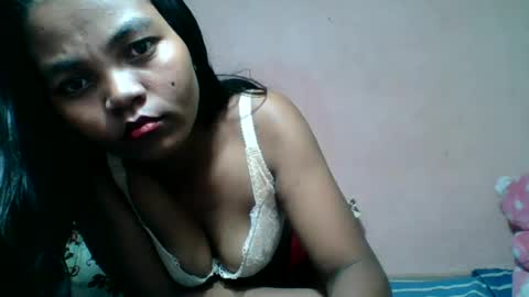 kkerenina online show from July 2, 11:00 pm