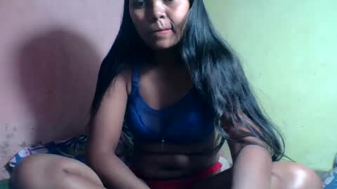 kkerenina online show from June 24, 10:53 pm