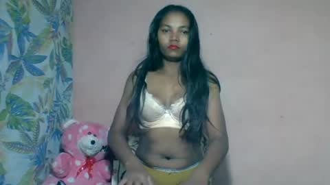 kkerenina online show from June 28, 12:17 am