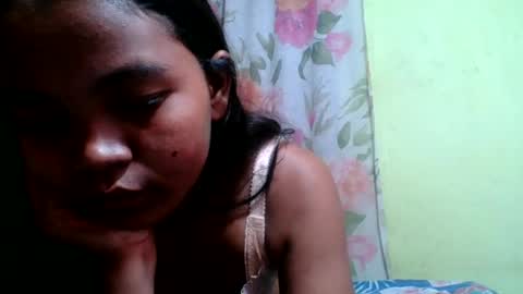 kkerenina online show from June 18, 10:47 pm