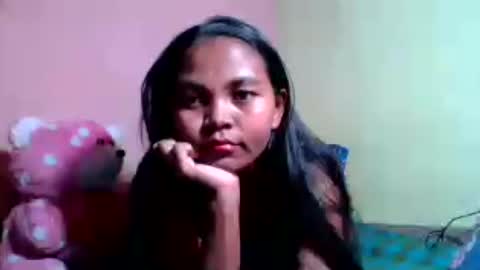 kkerenina online show from June 22, 9:06 am