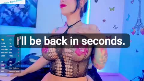 Snapshot of kkole17 chatting on March 10, 1:21 pm onlyfans free kkole17 online show from March 10, 1:21 pm