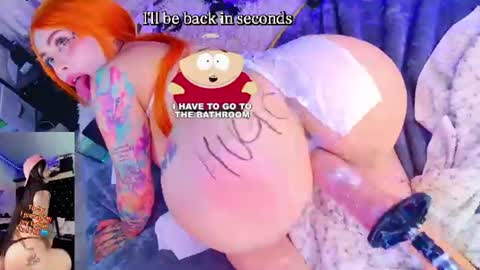onlyfans    free            kkole17 online show from July 5, 5:24 am
