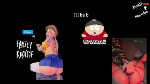 onlyfans    free            kkole17 online show from January 6, 2:21 pm