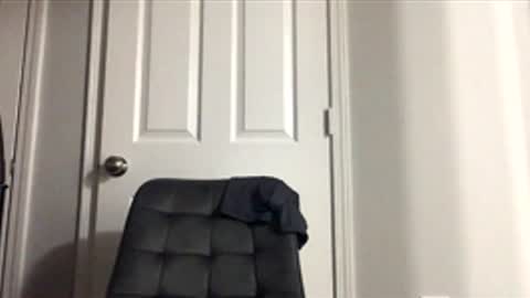 kkristy07 online show from February 3, 4:21 am