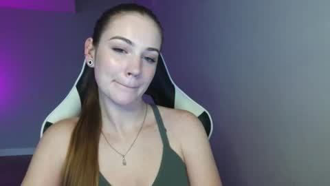 kleokills online show from April 9, 6:19 am
