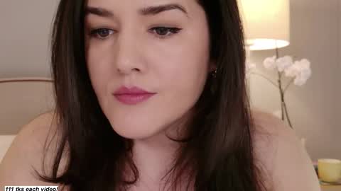 Kleospassion online show from February 21, 12:06 pm