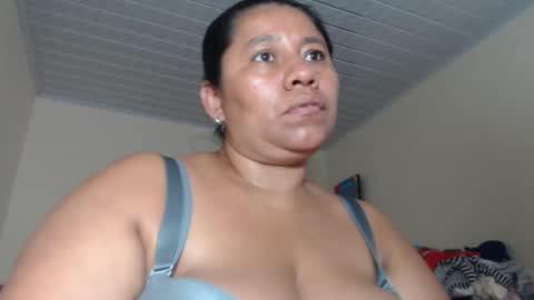 Kloe online show from March 5, 6:56 pm