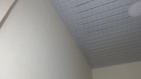 Kloe online show from February 25, 3:09 am