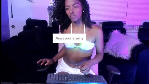 kloe_cooper online show from December 17, 2:55 am