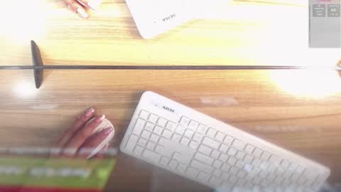 kloe_cooper online show from September 10, 7:36 pm