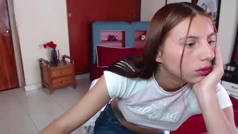 Kloe deker online show from January 13, 2:00 pm