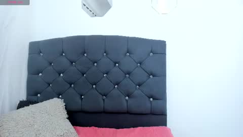 kloe online show from July 27, 3:42 pm