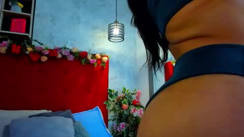 Kloeh online show from February 26, 9:14 pm