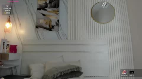 Kloeh online show from January 16, 9:11 pm