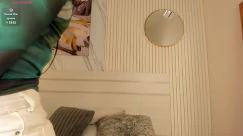 Kloeh online show from January 31, 9:57 pm