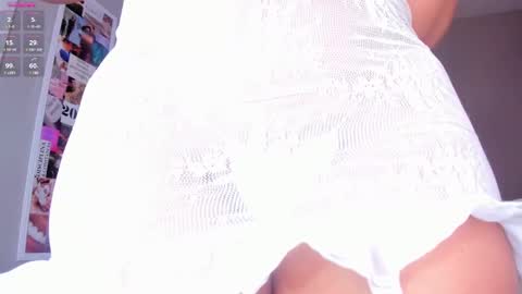 kloewandan online show from January 25, 3:09 am