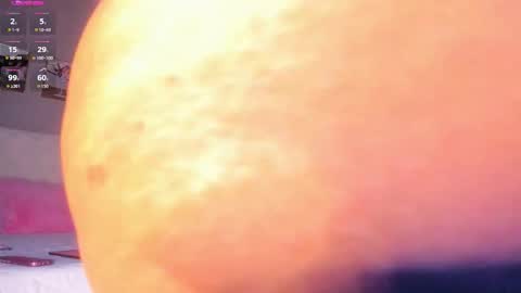 kloewandan online show from January 17, 3:03 am