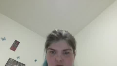 klove4you online show from November 15, 8:26 am