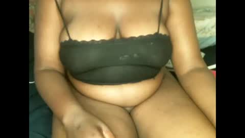 kmagie online show from December 8, 6:54 am