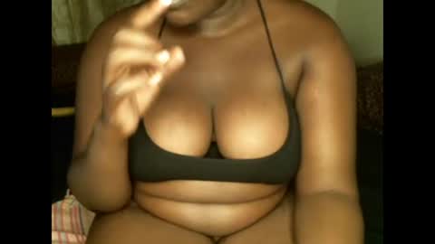 kmagie online show from January 26, 12:33 pm