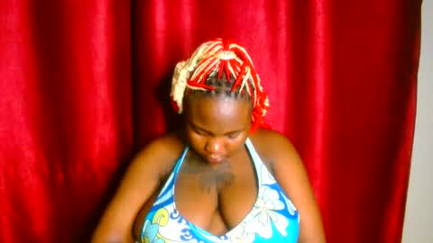 Snapshot of knight_nurse69 chatting on February 6, 6:56 pm knight_nurse69 online show from February 6, 6:56 pm
