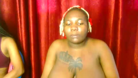 Snapshot of knight_nurse69 chatting on February 26, 11:32 am knight_nurse69 online show from February 26, 11:32 am