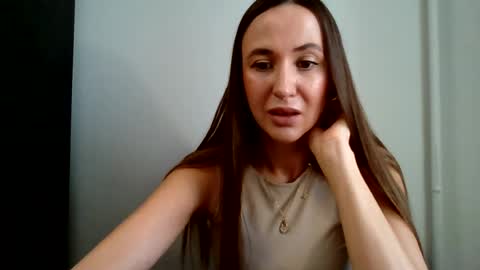 knopochka0007 online show from July 26, 11:29 am