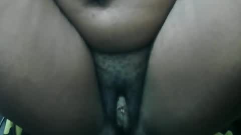 koffi639202 online show from January 29, 12:33 am