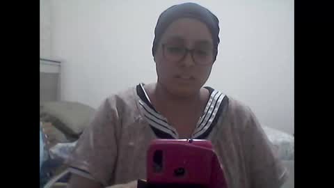 kohanehimonoonna online show from December 11, 9:45 pm