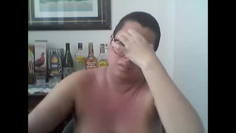 kohanehimonoonna online show from December 6, 11:33 am