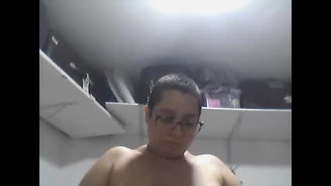 kohanehimonoonna online show from December 3, 12:11 am