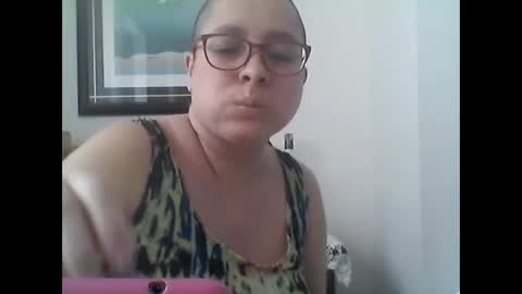 kohanehimonoonna online show from December 16, 12:27 pm