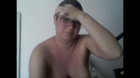 kohanehimonoonna online show from December 3, 6:17 pm