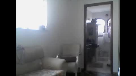 kohanehimonoonna online show from December 17, 2:22 pm