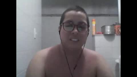 kohanehimonoonna online show from December 7, 11:45 pm