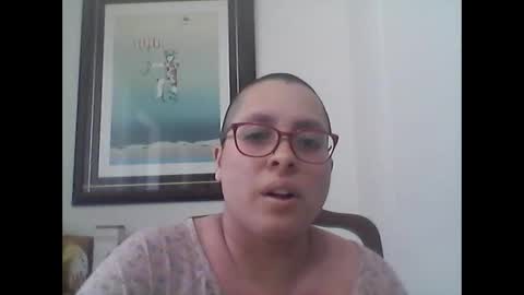 kohanehimonoonna online show from December 14, 7:57 pm