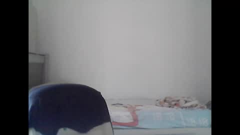 kohanehimonoonna online show from December 4, 4:05 pm