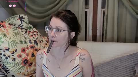 kohlbird online show from January 7, 2:15 am