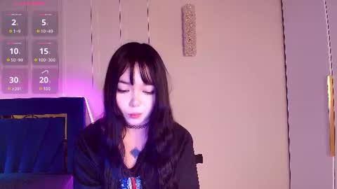 Koko online show from August 4, 5:02 am