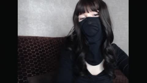 kisa online show from September 25, 12:04 pm